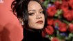 Rihanna Is Receiving Backlash for Including Johnny Depp in Her Savage X Fenty Fashion Show