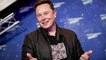 Tesla Loses 50% of Value After Musk’s Twitter Acquisition
