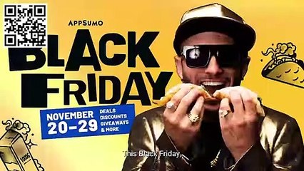 (176) 10 Creepy Things Hidden In The Vatican!