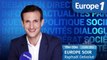 Climat : Emmanuel Macron propose un pacte de décarbonation aux industriels