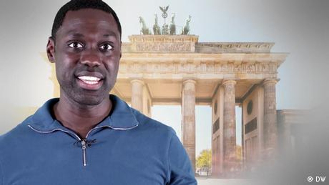 Brain Drain als Chance