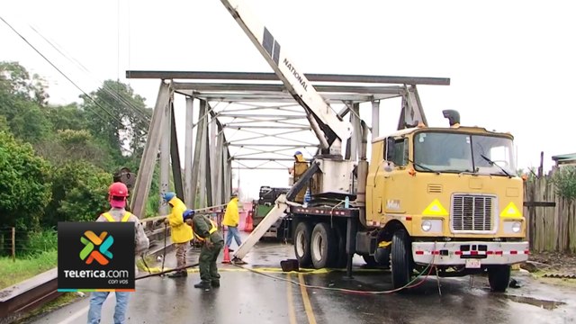 tn7-paso-para-vehiculos-livianos-por-puente-bailey-en-cartago-podria-habilitarse-hoy-081122