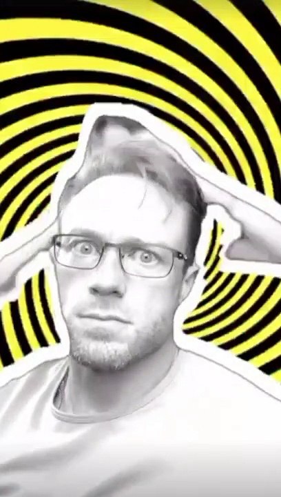 Outdaughtered"Adam And Blayke Busby What are you doing??