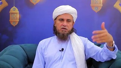 Ask_Mufti_Tariq_Masood___Masail_Ka_Hal___164th_Session___Solve_Your_Problems_%F0%9F%95%8C(0)