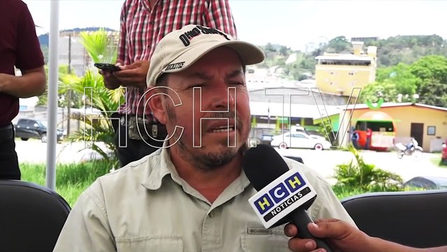 Hallan muerto a joven reportado como desaparecido, y más sucesos en Copán