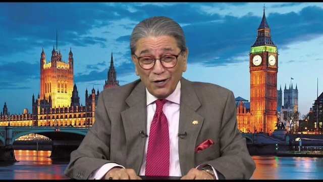 در چهارسوی جهان سه شنبه 17 آبان 1401