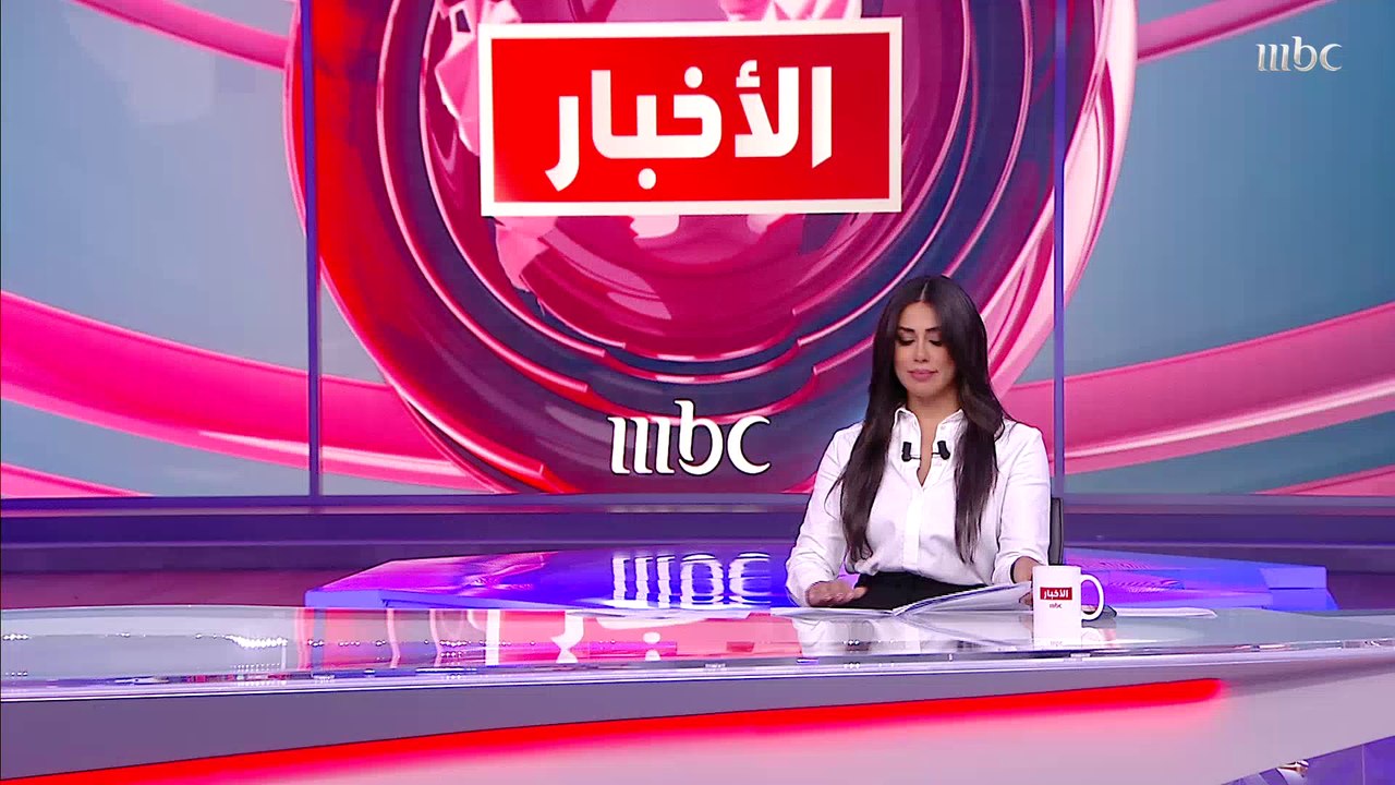 استمرار انتفاضة الإيرانيين في عدة دول حول العالم