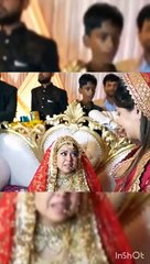 shoaib Dipika badly crying Saba bidai Full video