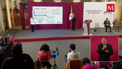 Pastillas, dulces y ‘trend’ de redes, posibles causas de intoxicación de estudiantes: SSPC