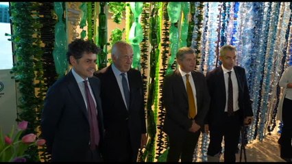 Hera e Acr danno vita a primo operatore nell'attività di bonifica