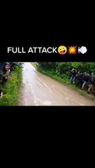 best wrc racing cars rally