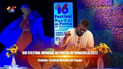 Recitales del Festival en años anteriores (66)