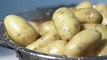 Les bienfaits de la consommation de pommes de terre sur la santé