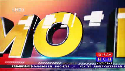 Degollada y a disparos le arrebatan la vida a una fémina en la Lima Cortés