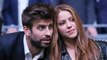 Shakira y Piqué anuncian su “pacto de mutuo acuerdo” con una negociación de más de 12 horas