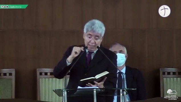 5 lições bíblicas para enfrentar tempos difíceis