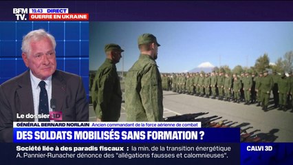 Élections de mi-mandat aux États-Unis: Le porte-parole des républicains en France se dit prêt à contester les résultats