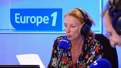 Culture : la comédie musicale «Starmania» fait son grand retour à la Seine Musicale