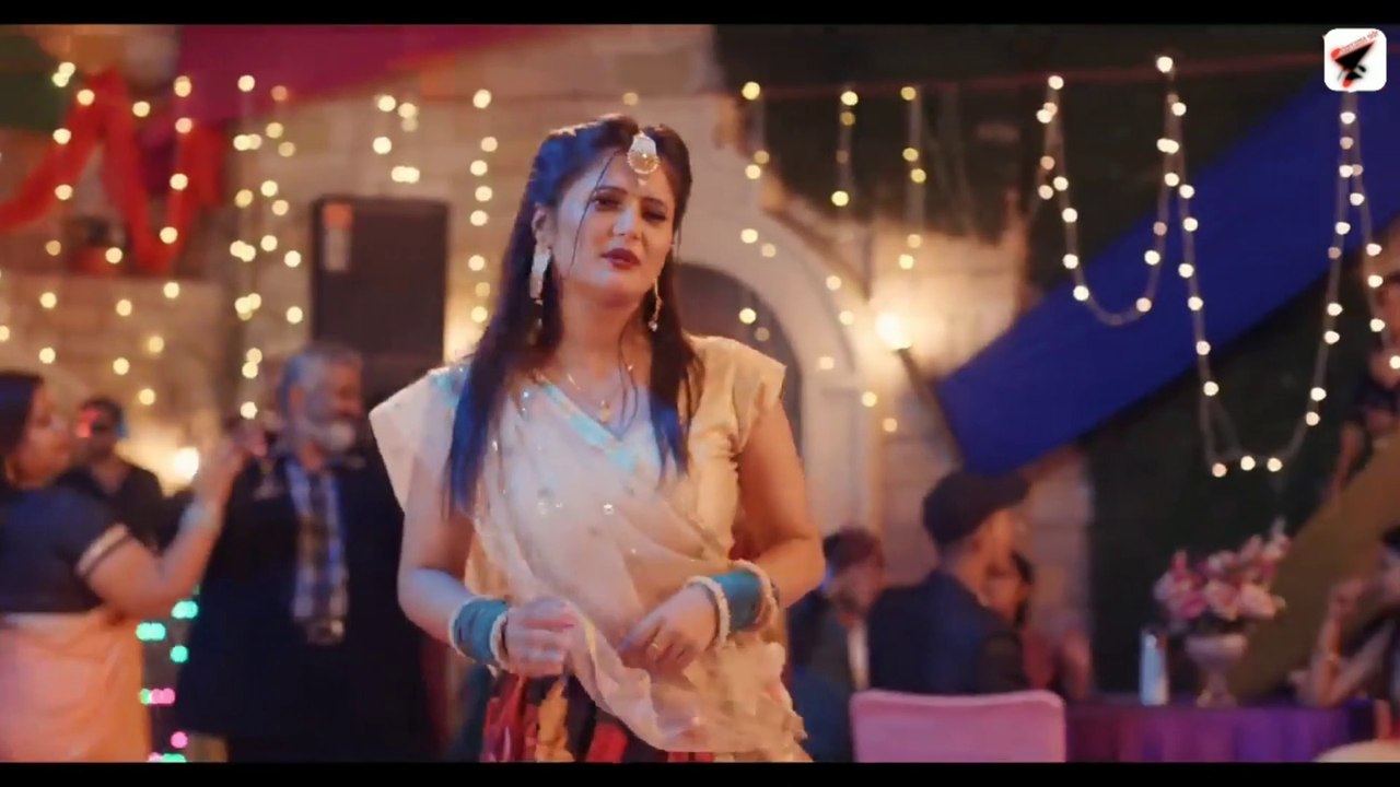 Patla Dupatta (Official Video) Vishvajeet Choudhary,Anjali Raghav |New Haryanvi Songs Haryanavi 2022