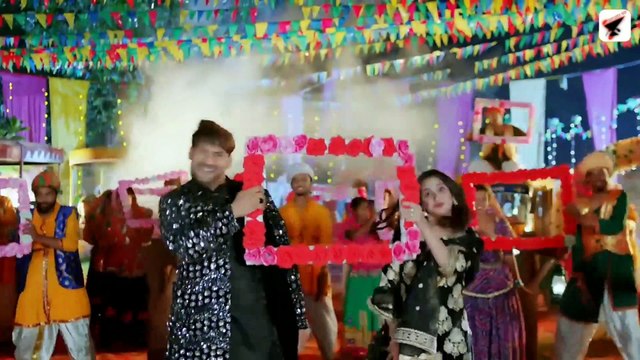 PHOTO : Ajay Hooda ,Surila,Princy || New Haryanvi Song 2022 || PhotoAale New DJ Song || Mor Haryanvi