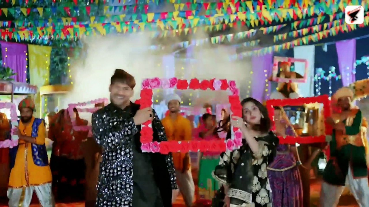 PHOTO : Ajay Hooda ,Surila,Princy || New Haryanvi Song 2022 || PhotoAale New DJ Song || Mor Haryanvi