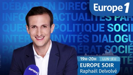 Tennis : après le succès de Caroline Garcia au Masters, immense fierté dans son premier club