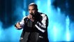 Drake postpones concert to attend funeral of Migos rapper Takeoff