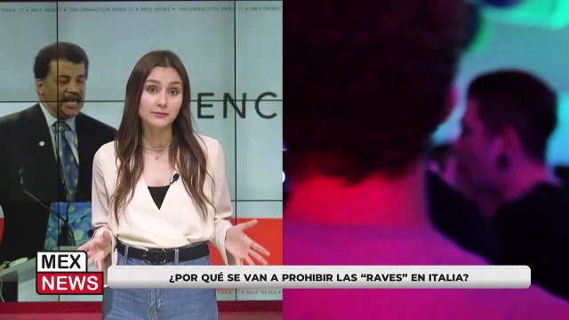 FACEBOOK PREPARA DESPIDOS MASIVOS; MILES DE EMPLEADOS AFECTADOS