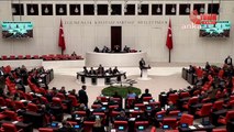 CHP'li Emir: Uyuşturucu ile mücadele edecekseniz Soylu istifa etmeli