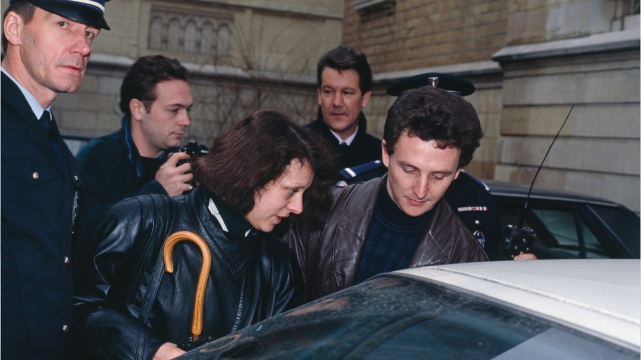 GALA VIDÉO - Affaire Grégory : que deviennent les trois autres enfants de Christine et Jean-Marie Villemin ?