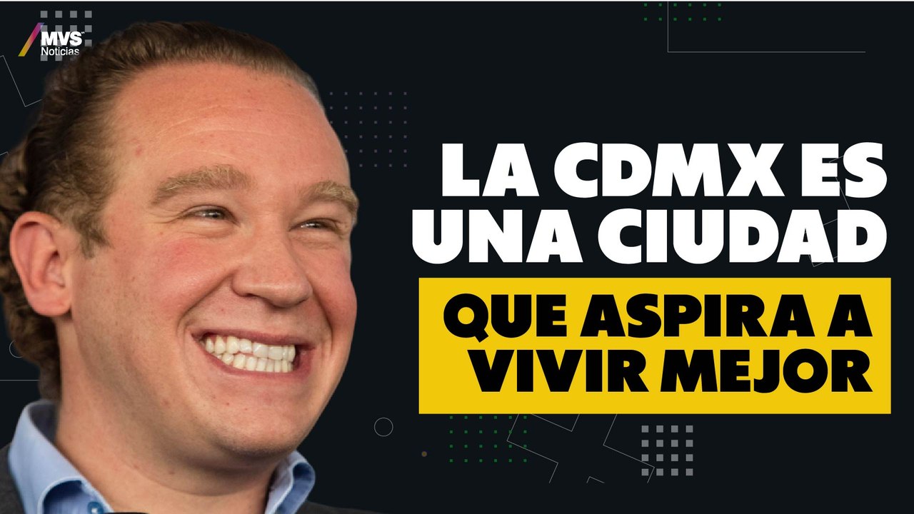 Luis Cárdenas - capítulo 05