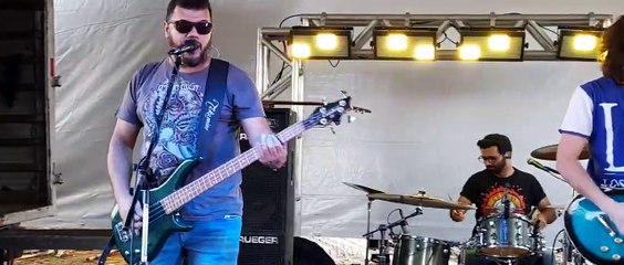 Other Side - WILL DUKA - VAIKTOBER - ARTUR NOGUEIRA