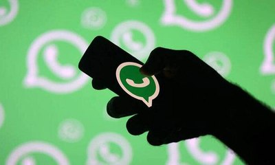 "ميزة تويتر" أول تحديث في واتساب خلال 2022
