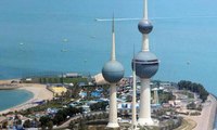 الكويت تفرض الحجر المنزلي على العائدين إلى البلاد لمدة 10 أيام
