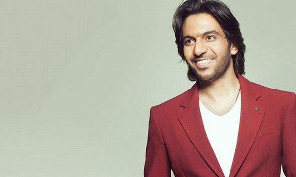 ألبوم جديد سيجارة للمطرب بهاء سلطان بعد غياب دام 9 سنوات