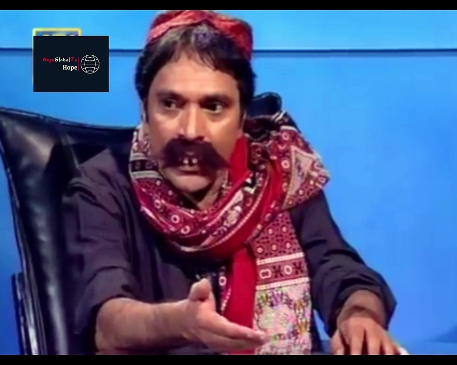 Loose talk Moin Akhtar