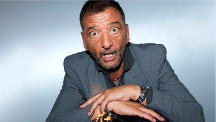 "Les rois de l'arnaque" : Marco Mouly affirme avoir remboursé près de 87 millions d'euros