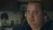 Brendan Fraser Finds Redemption in ‘The Whale’ Trailer | THR News