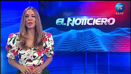 Empresarios piden bajar horario del toque de queda