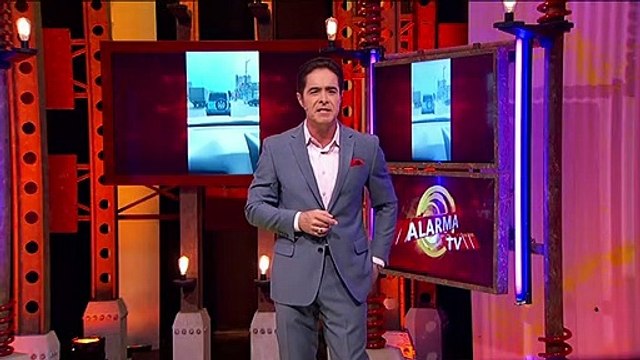 ¡Y Todo Por Unos Cuantos Likes!