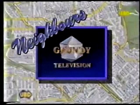 Neighbours 1479 8th November 2022