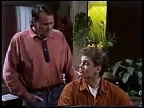 Neighbours 1480 8th November 2022