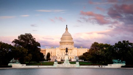 ماذا لو سيطر الجمهوريون على الكونغرس؟