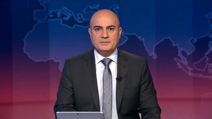 موجز العاشرة مساء (2022/11/8)