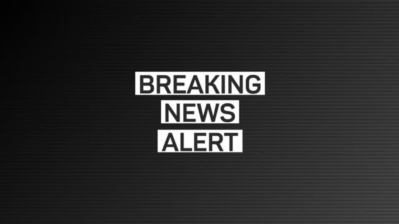 Fakten-Report: Dortmund lässt Federn liegen