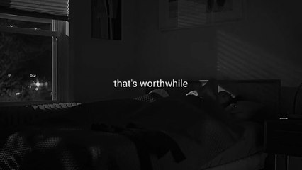 DISCIPLINE YOUR EMOTIONS - Motivational Speech