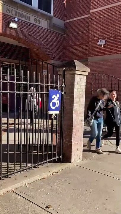 video_votaciones_newyork