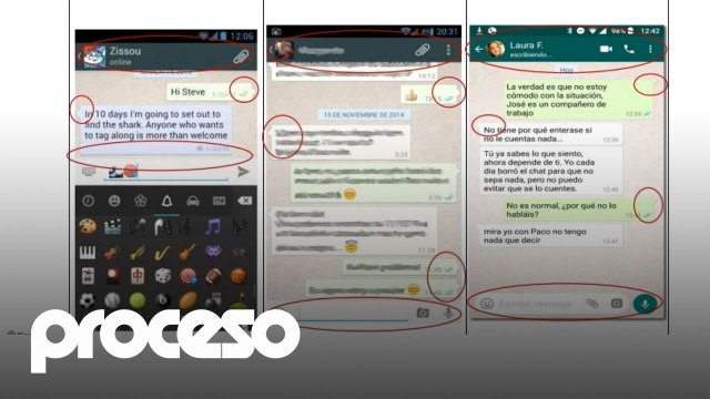 Abogados de militares detenidos por caso Ayotzinapa desestiman pruebas