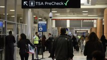 TSA PreCheck Just Got Cheaper — Here's How Much It Will Cost Now