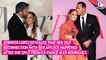 Jennifer Lopez Details Ben Affleck Reunion, Relationship with Jennifer Garner: 'Vogue' Revelations